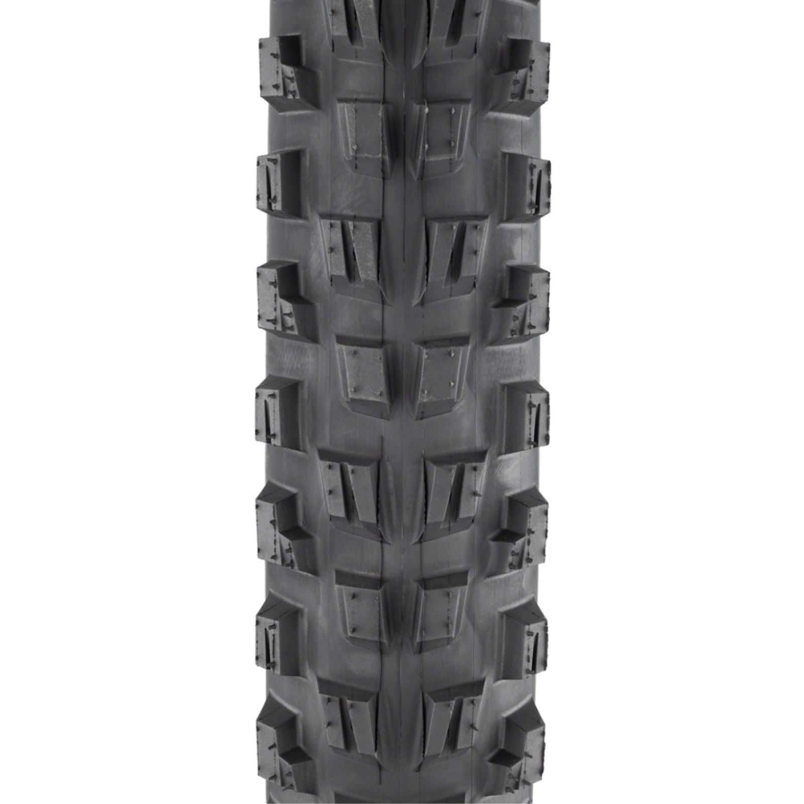 Teravail Kessel Tire - 27.5 x 2.5, Tubeless, Folding, Tan, Durable [MPN: 19-000181]_1264145