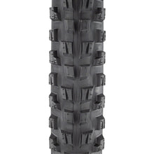 Teravail Kessel Tire - 27.5 x 2.5, Tubeless, Folding, Tan, Durable [MPN: 19-000181]_1264145