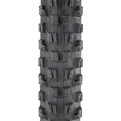 Teravail Kessel Tire - 27.5 x 2.5, Tubeless, Folding, Tan, Durable [MPN: 19-000181]_1264145