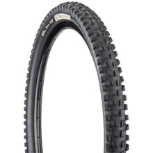 Teravail Kessel Tire - 29 x 2.4, Tubeless, Folding, Black, Durable [MPN: 19-000182]_1264147