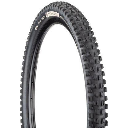 Teravail Kessel Tire - 29 x 2.4, Tubeless, Folding, Black, Durable [MPN: 19-000182]_1264147