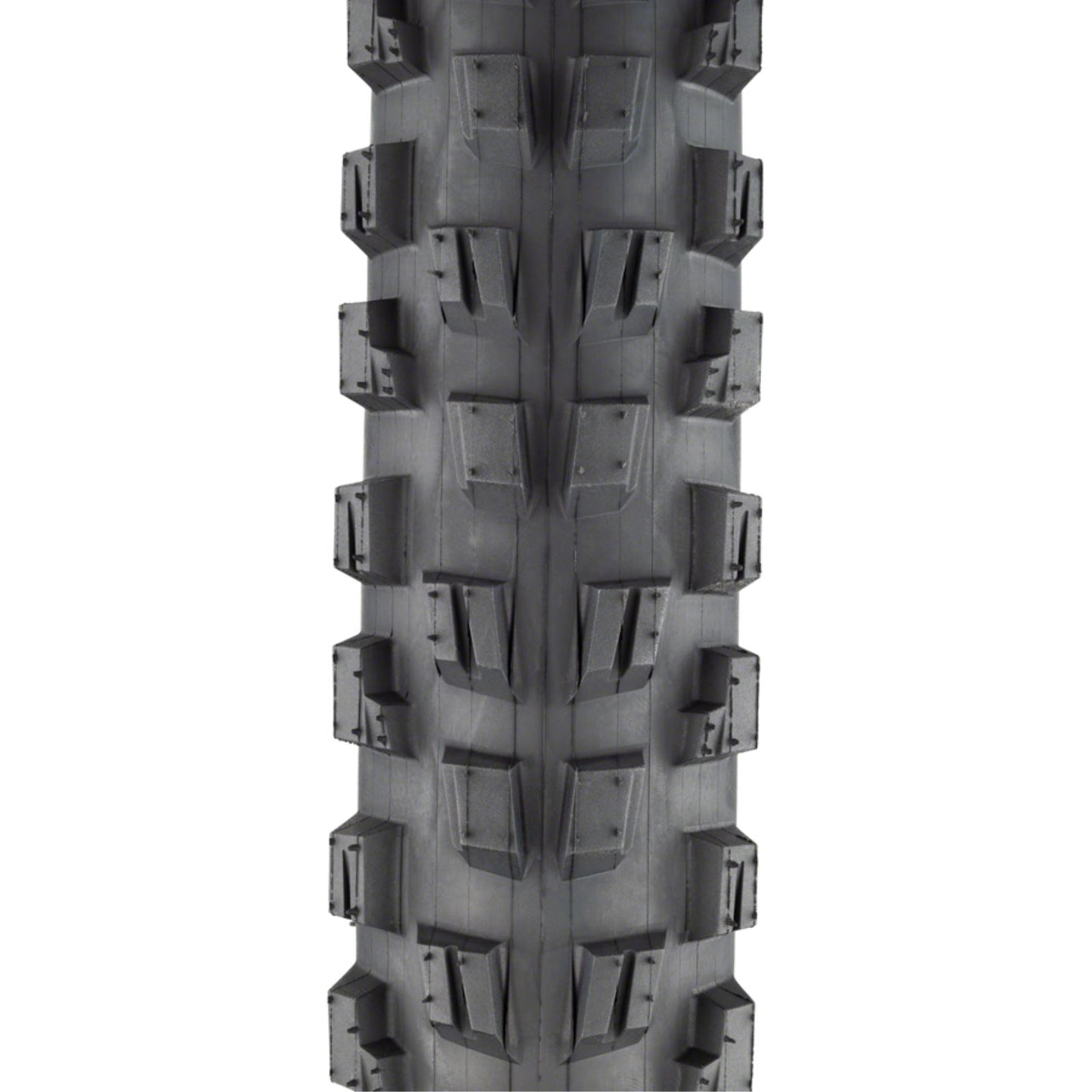 Teravail Kessel Tire - 29 x 2.4, Tubeless, Folding, Black, Durable [MPN: 19-000182]_1264148