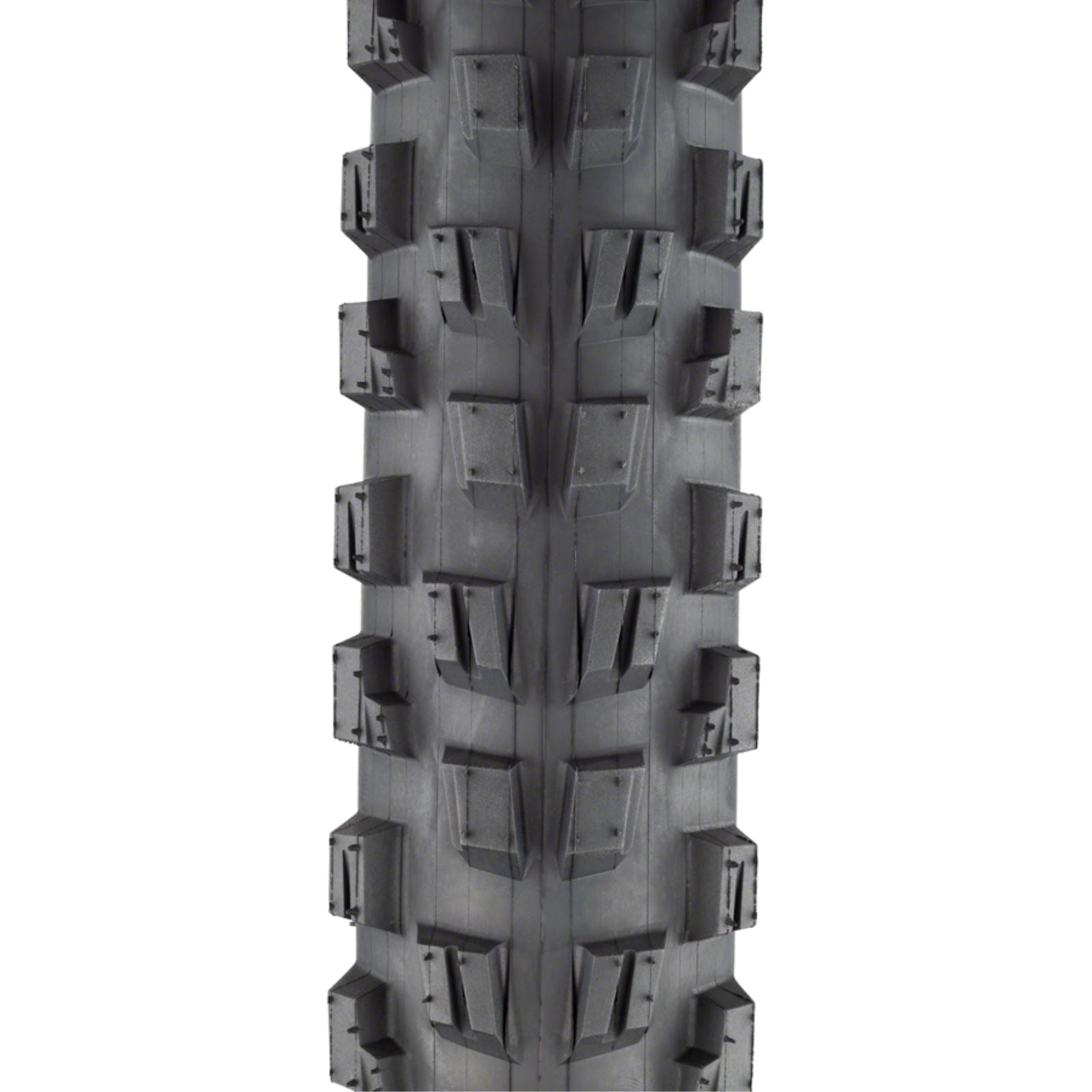 Teravail Kessel Tire - 29 x 2.4, Tubeless, Folding, Black, Durable [MPN: 19-000182]_1264148