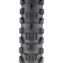 Teravail Kessel Tire - 29 x 2.4, Tubeless, Folding, Black, Durable [MPN: 19-000182]_1264148