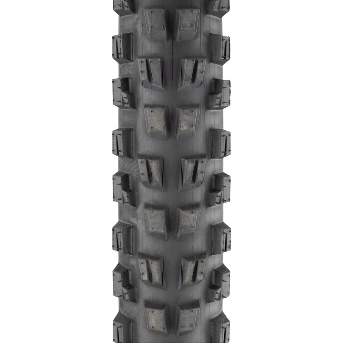 Teravail Kessel Tire - 29 x 2.4, Tubeless, Folding, Tan, Durable [MPN: 19-000182]_1264200