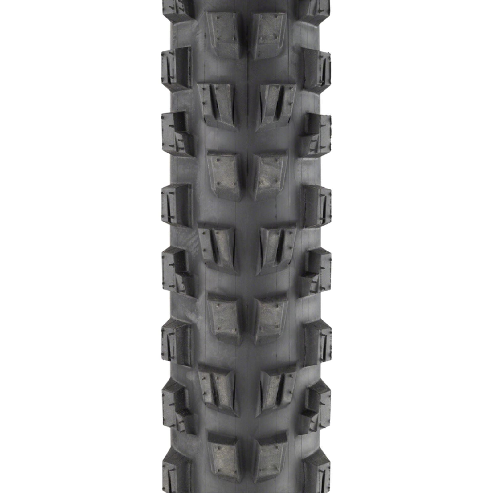 Teravail Kessel Tire - 29 x 2.4, Tubeless, Folding, Tan, Durable [MPN: 19-000182]_1264200