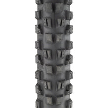 Teravail Kessel Tire - 29 x 2.4, Tubeless, Folding, Tan, Durable [MPN: 19-000182]_1264200