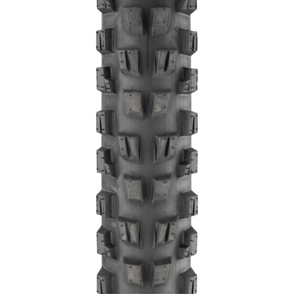 Teravail Kessel Tire - 29 x 2.4, Tubeless, Folding, Tan, Durable [MPN: 19-000182]_1264200