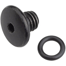 Shimano BL-M445 Bleed Screws & Bleed Nipple Seal [MPN: Y8V198030]_1264361