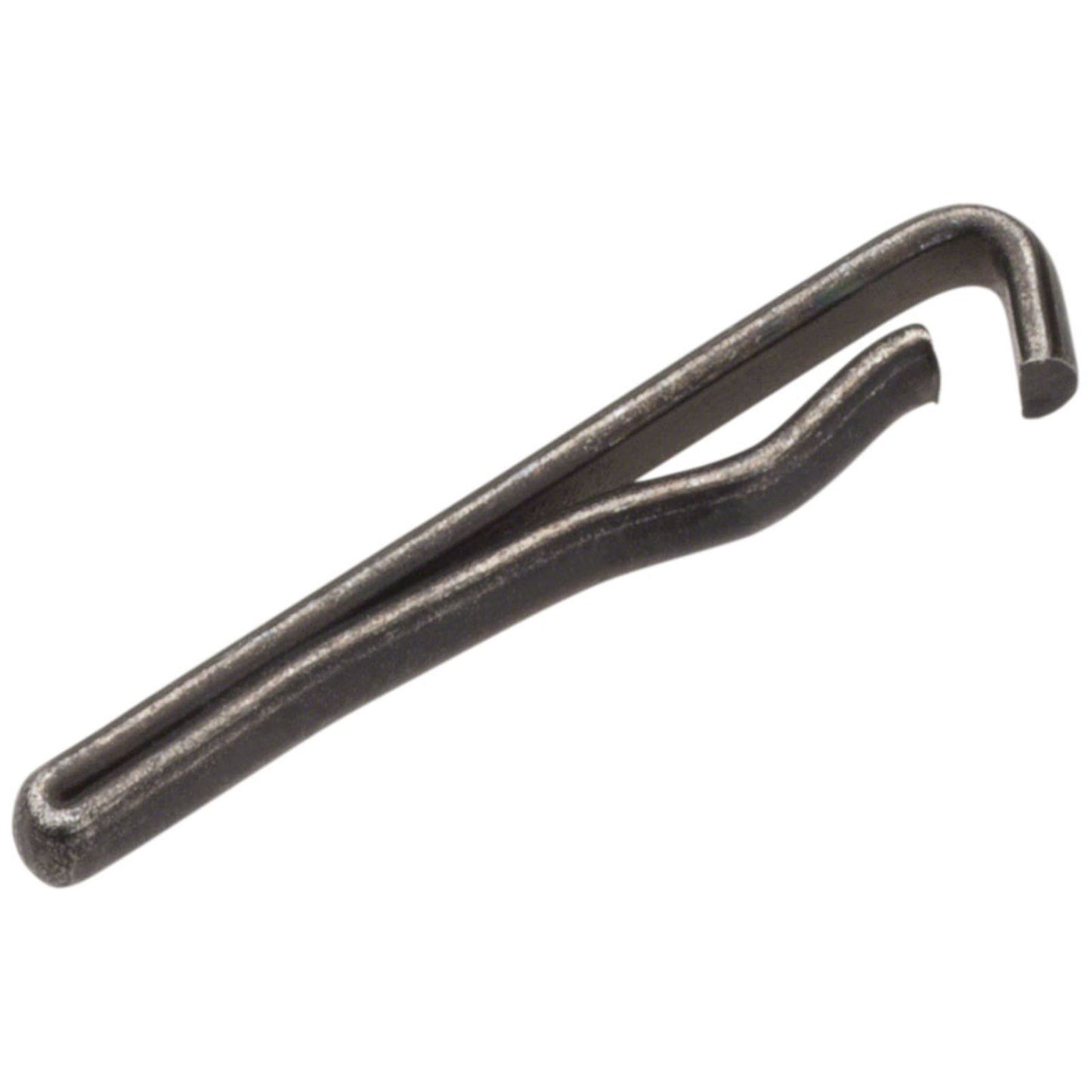 Shimano Brake Pad Bolt Fixing Pin - 105 BR-RS505 [MPN: Y8N207000]_1264362
