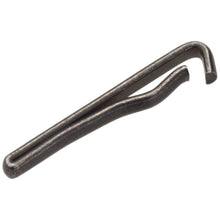 Shimano Brake Pad Bolt Fixing Pin - 105 BR-RS505 [MPN: Y8N207000]_1264362