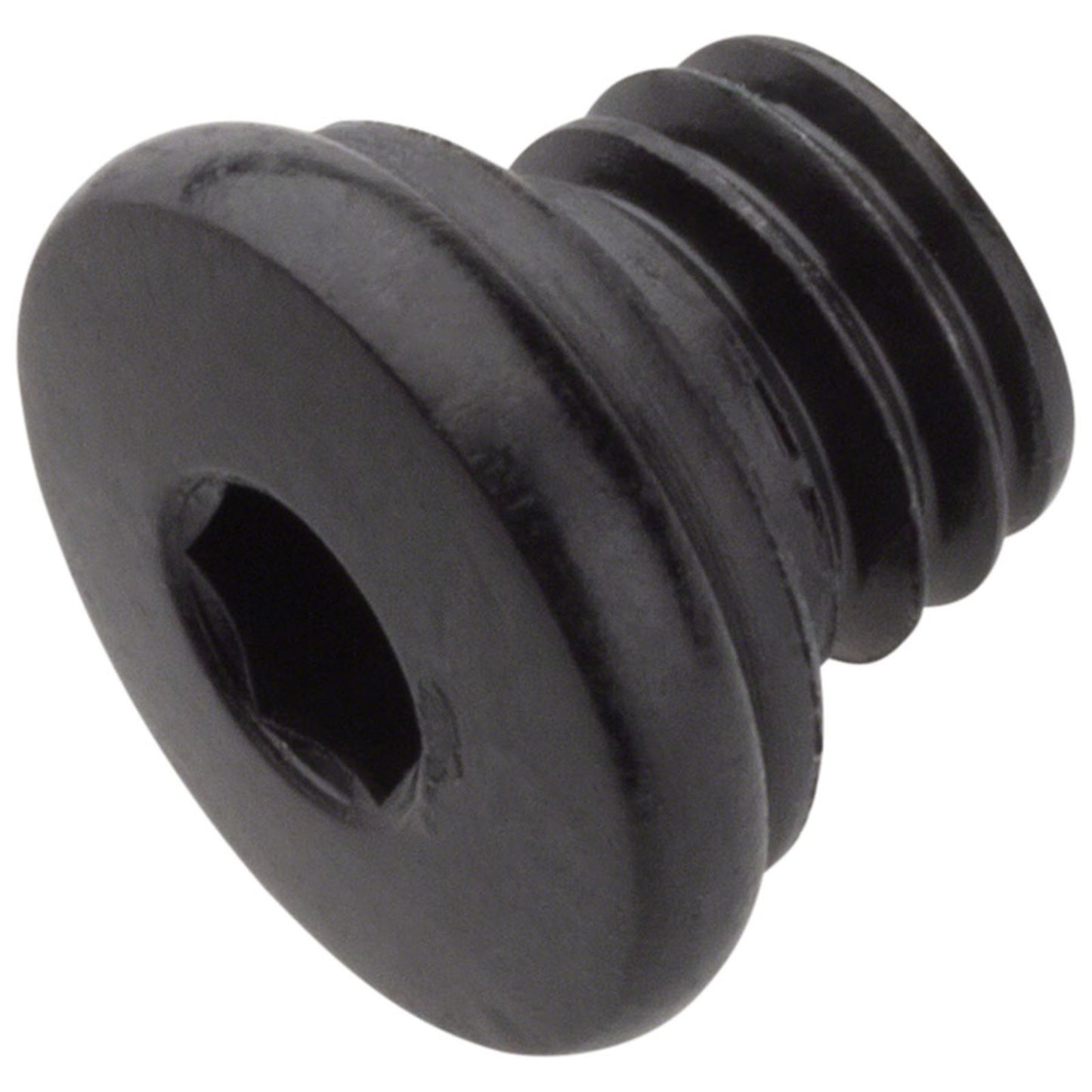 Shimano Brake Lever Bleed Screw and O-ring - XTR BL-M987  [MPN: Y8WC98010]_1264365