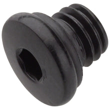 Shimano Brake Lever Bleed Screw and O-ring - XTR BL-M987  [MPN: Y8WC98010]_1264365