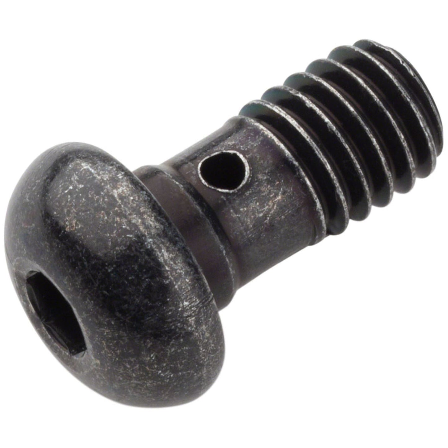 Shimano Brake Hose Banjo Bolt - SM-BH60  [MPN: Y8H001500]_1264371
