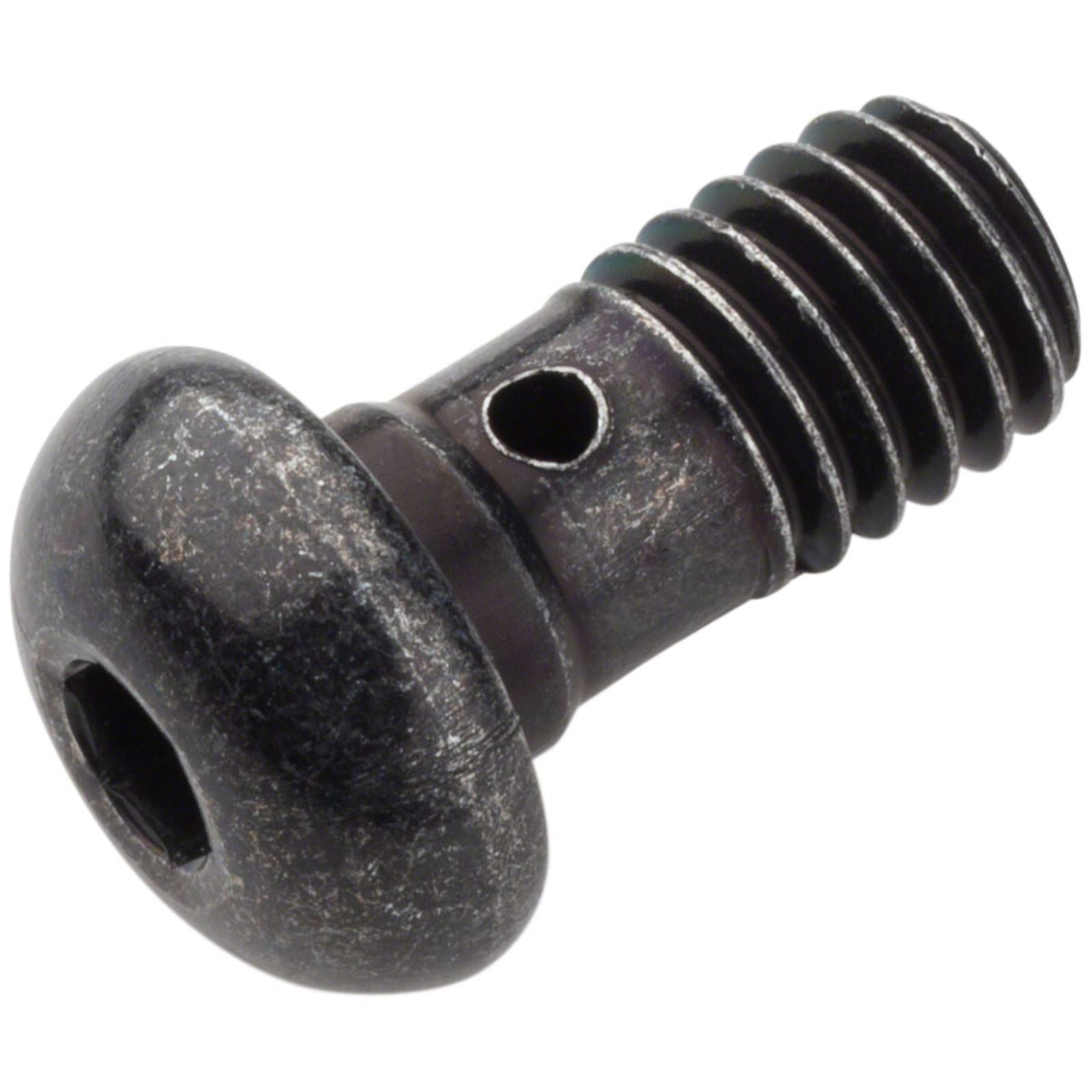 Shimano Brake Hose Banjo Bolt - SM-BH60  [MPN: Y8H001500]_1264371