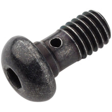 Shimano Brake Hose Banjo Bolt - SM-BH60  [MPN: Y8H001500]_1264371