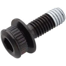 Shimano Brake Caliper Fixing Bolt A - Dura-Ace BR-R9170  [MPN: Y8PU07000]_1264372