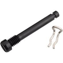 Shimano Brake Pad Axle and Snap Retainer - Dura-Ace BR-R9170 [MPN: Y8PU98030]_1264373