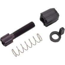Shimano Cable Adjusting Bolt Unit for Caliper Brake - 105 BR-R7000  [MPN: Y8ZJ98020]_1264349