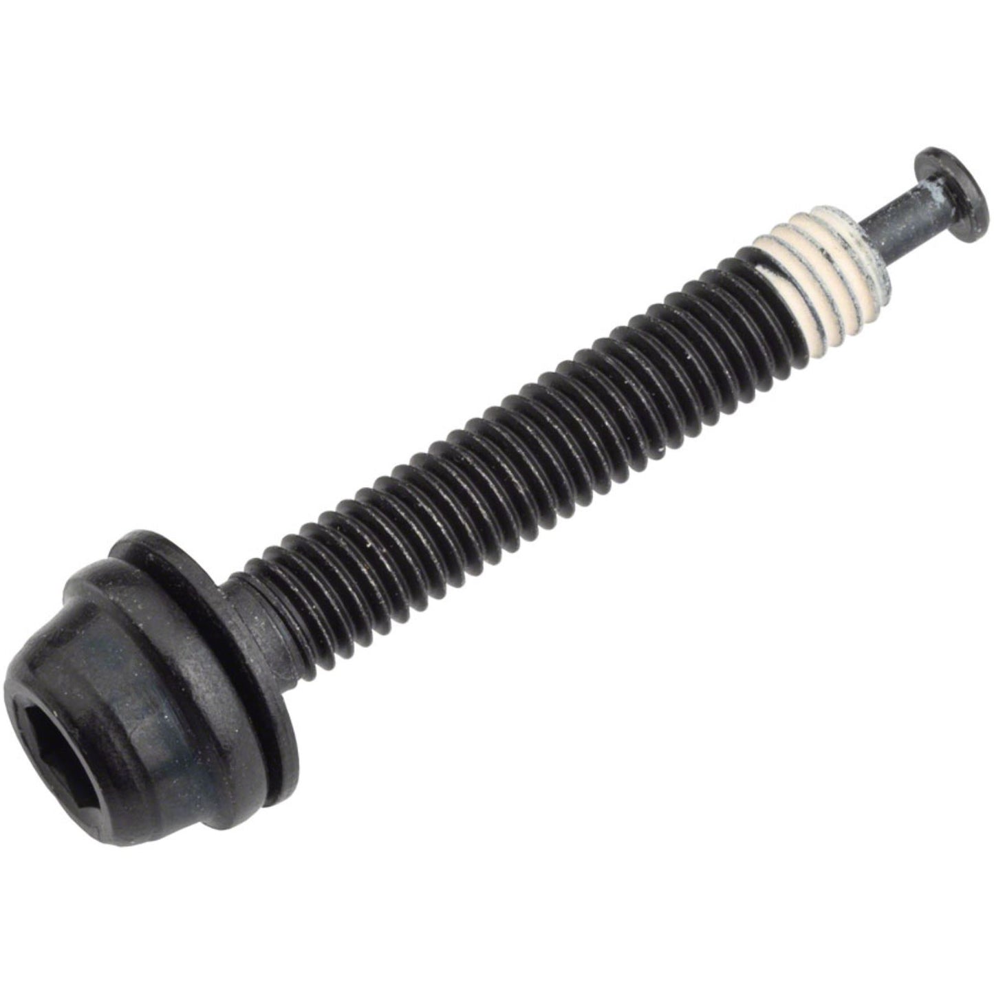 Shimano Brake Caliper Fixing Bolt C for 20mm Thick Chainstay [MPN: Y8PU08010]_1264331