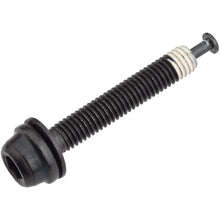 Shimano Brake Caliper Fixing Bolt C for 20mm Thick Chainstay [MPN: Y8PU08010]_1264331