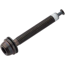 Shimano Brake Caliper Fixing Bolt C for 25mm Thick Chainstay [MPN: Y8PU08020]_1264332