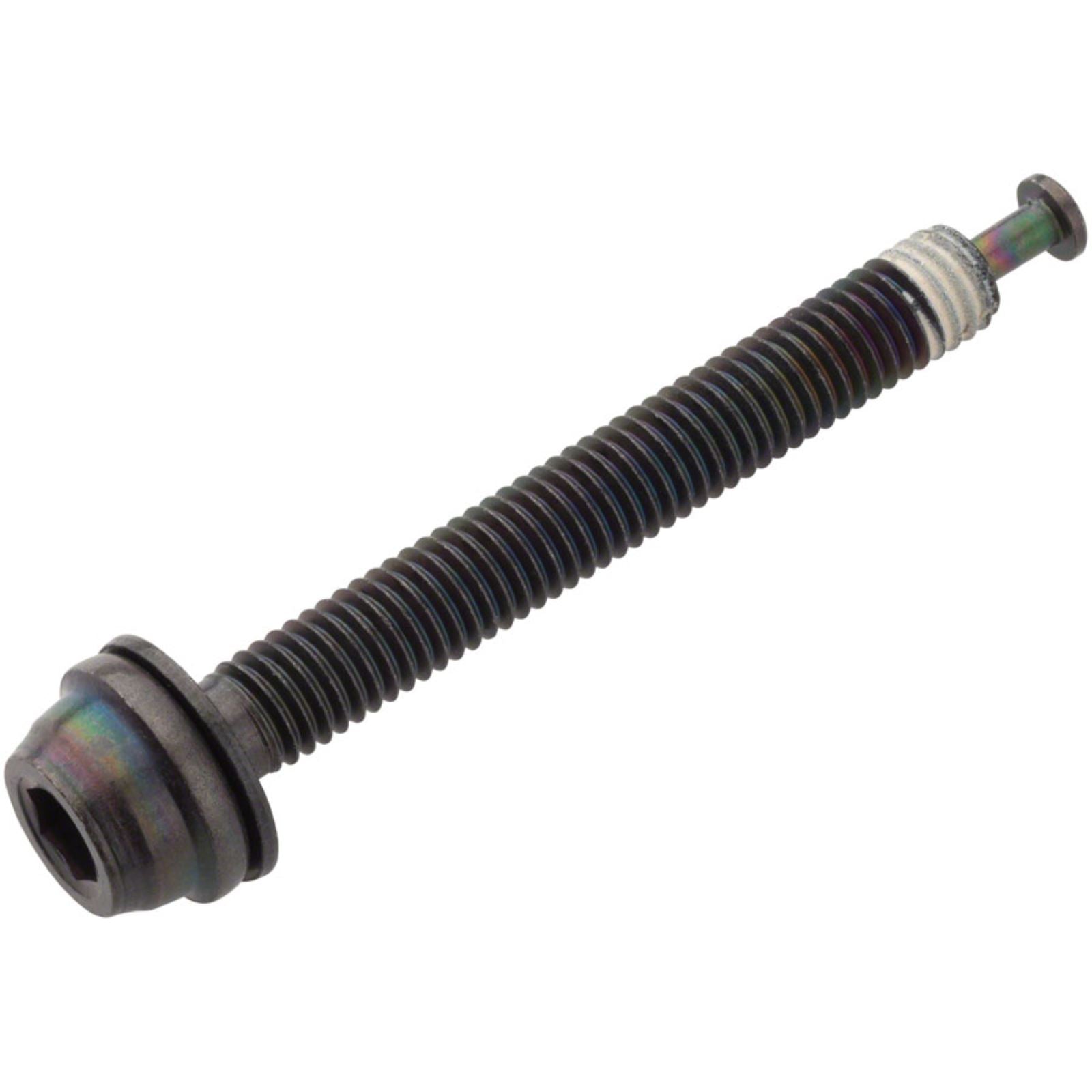 Shimano Brake Caliper Fixing Bolt C - Dura-Ace BR-R9170  [MPN: Y8PU08030]_1264333