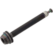 Shimano Brake Caliper Fixing Bolt C - Dura-Ace BR-R9170  [MPN: Y8PU08030]_1264333