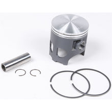 Vertex Piston YFZ350 Banshee Long Rod Piston 23607150_203784