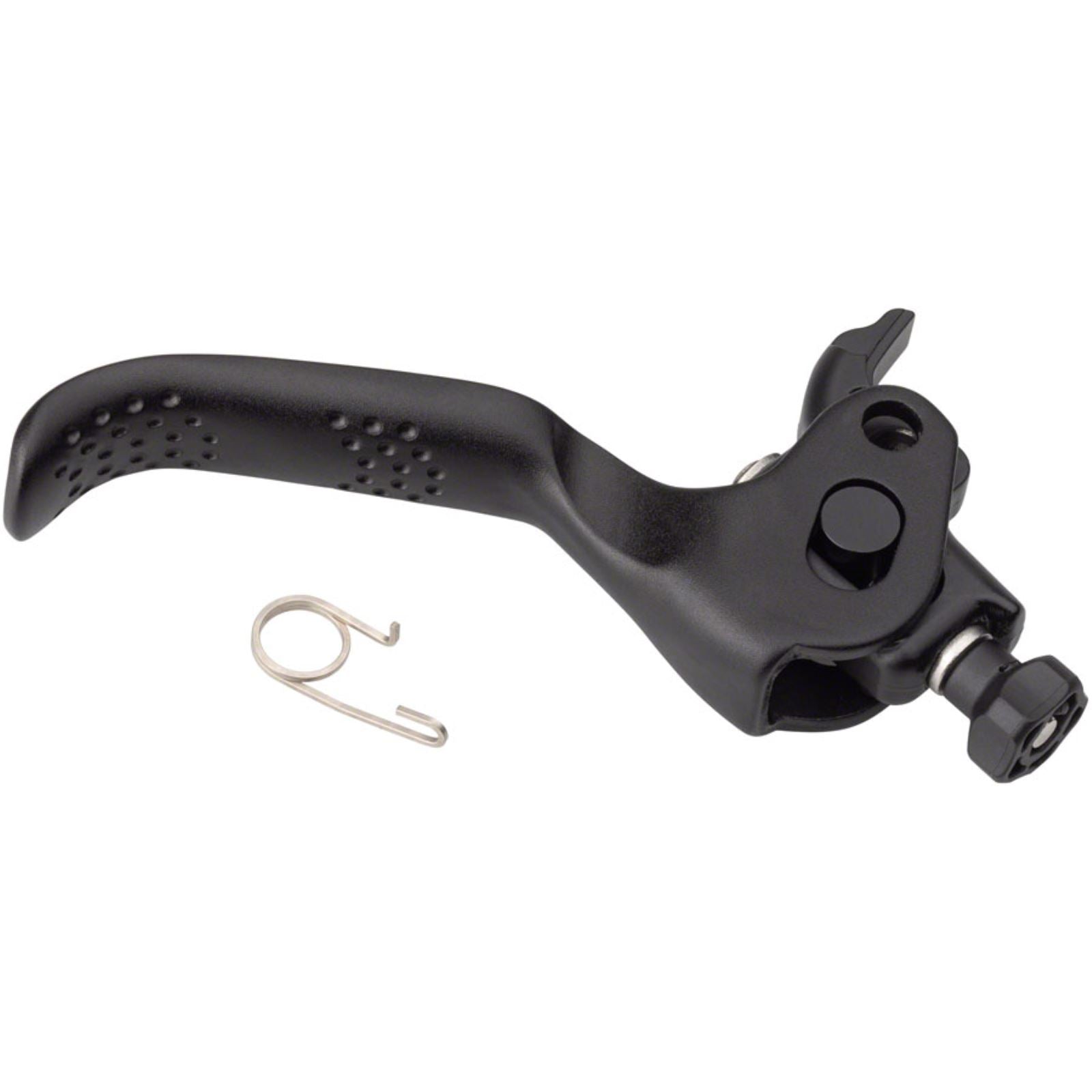 Shimano XT BL-M8000 Right Brake Lever Member Unit [MPN: Y8MX98010]_1264346