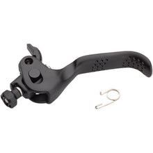 Shimano Left Brake Lever - Member Unit - XT BL-M8000  [MPN: Y8MX98020]_1264347