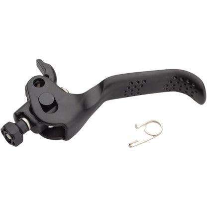 Shimano Left Brake Lever - Member Unit - XT BL-M8000  [MPN: Y8MX98020]_1264347