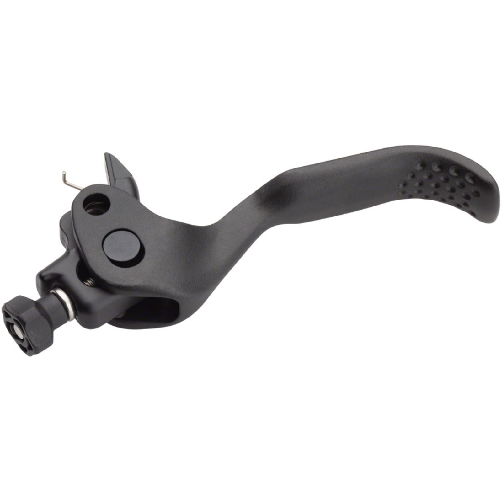 Shimano Brake Lever Member Unit - XTR BL-M9120 [MPN: Y1XK98010]_1264403