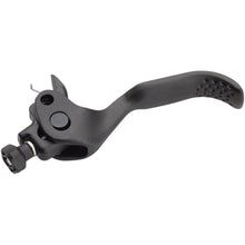 Shimano Brake Lever Member Unit - XTR BL-M9120 [MPN: Y1XK98010]_1264403