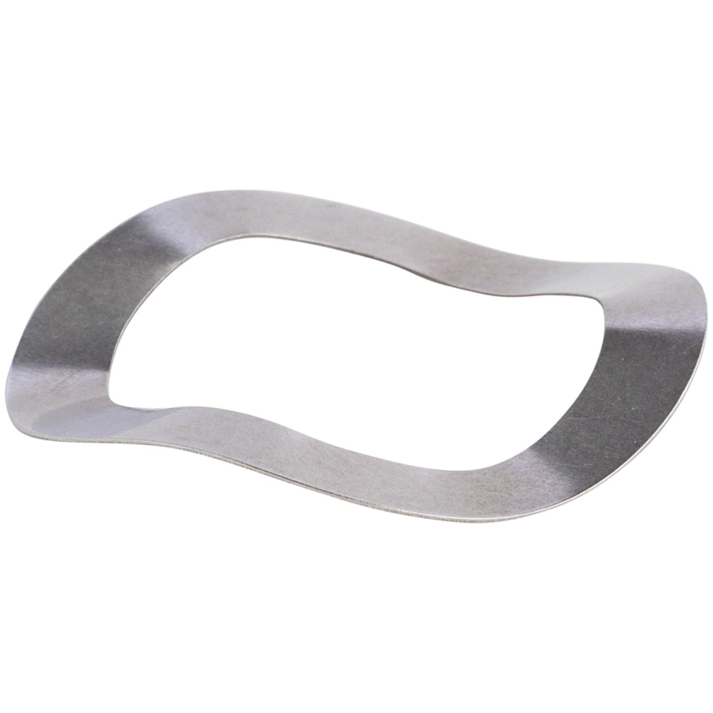 Shimano XTR FC-M9100 Bottom Bracket Wave Washer [MPN: Y1X027000]_1264407