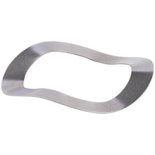 Shimano XTR FC-M9100 Bottom Bracket Wave Washer [MPN: Y1X027000]_1264407