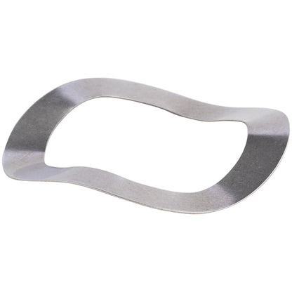Shimano XTR FC-M9100 Bottom Bracket Wave Washer [MPN: Y1X027000]_1264407
