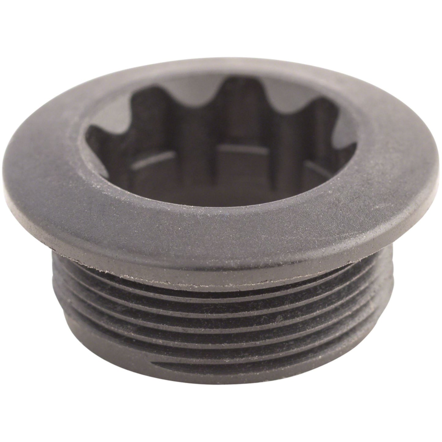 Shimano Crank Arm Fixing Bolt - XT FC-M8100  [MPN: Y0J620000]_1264409