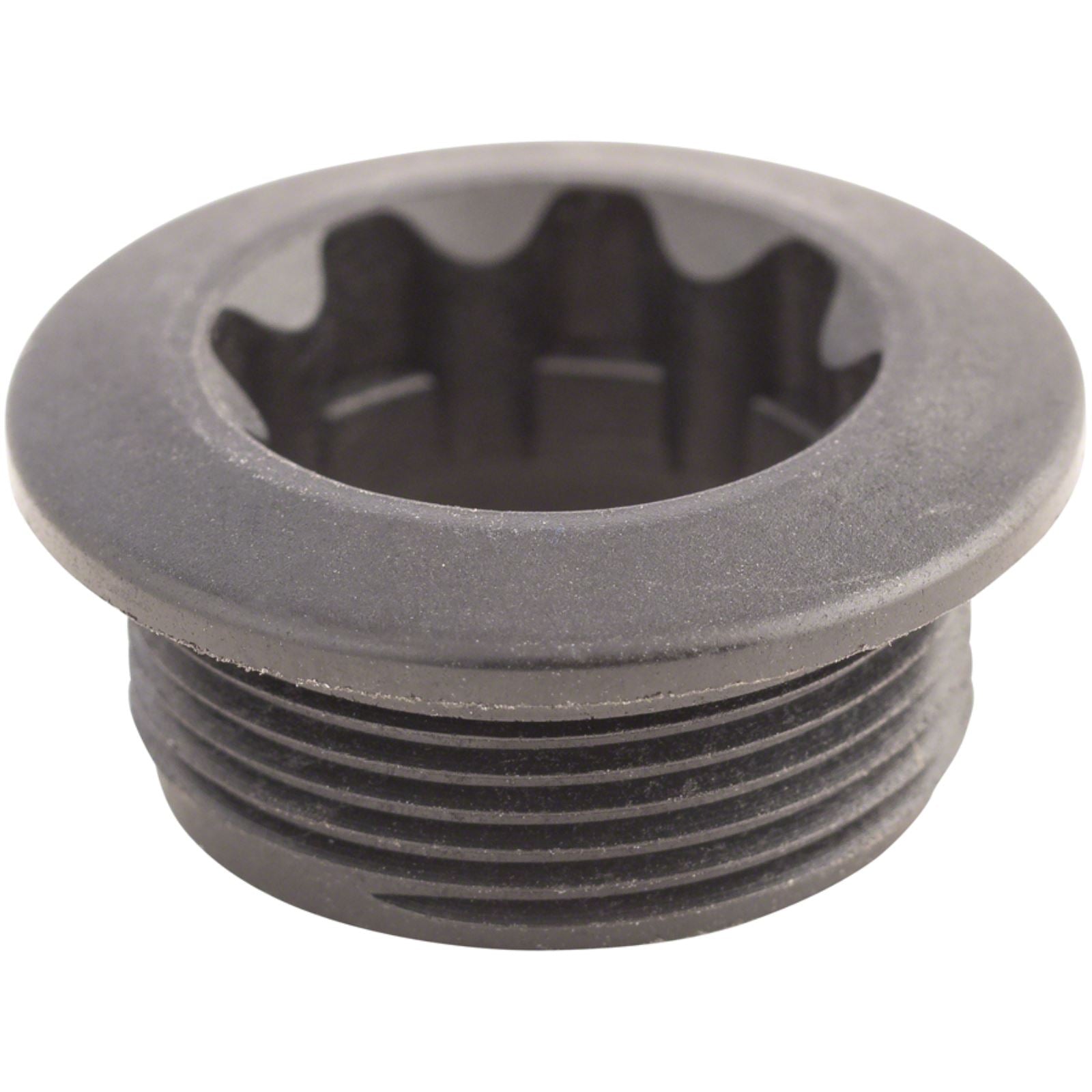 Shimano Crank Arm Fixing Bolt - XT FC-M8100  [MPN: Y0J620000]_1264409