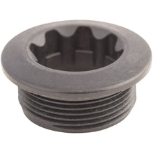 Shimano Crank Arm Fixing Bolt - XT FC-M8100  [MPN: Y0J620000]_1264409