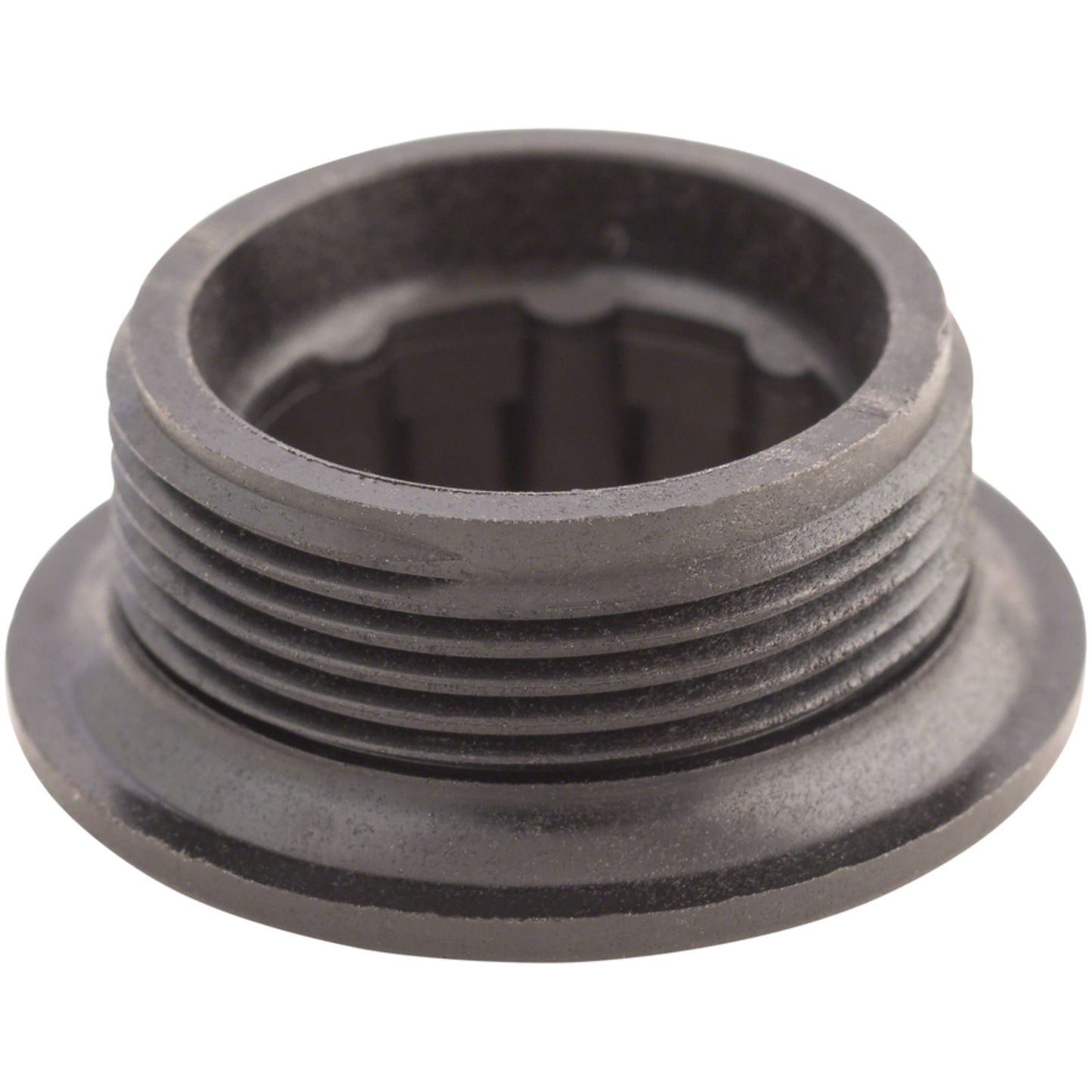 Shimano Crank Arm Fixing Bolt - XT FC-M8100  [MPN: Y0J620000]_1264410