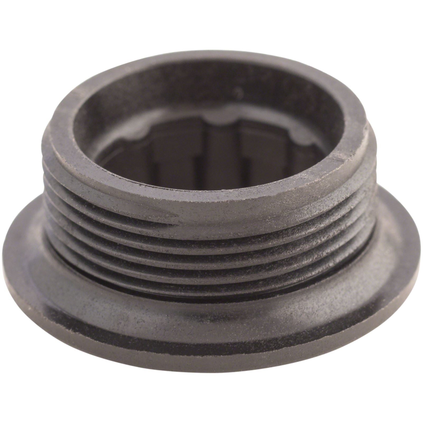 Shimano Crank Arm Fixing Bolt - XT FC-M8100  [MPN: Y0J620000]_1264410