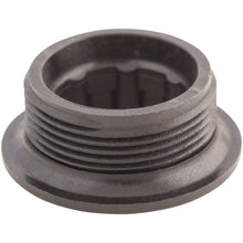 Shimano Crank Arm Fixing Bolt - XT FC-M8100  [MPN: Y0J620000]_1264410