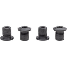 Shimano GRX FC-RX810 Chainring Bolts - 4 Bolts [MPN: Y0JR98050]_1264415