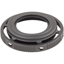 Shimano Adjust Nut - XTR FCM9100 [MPN: Y1X026000]_1264399