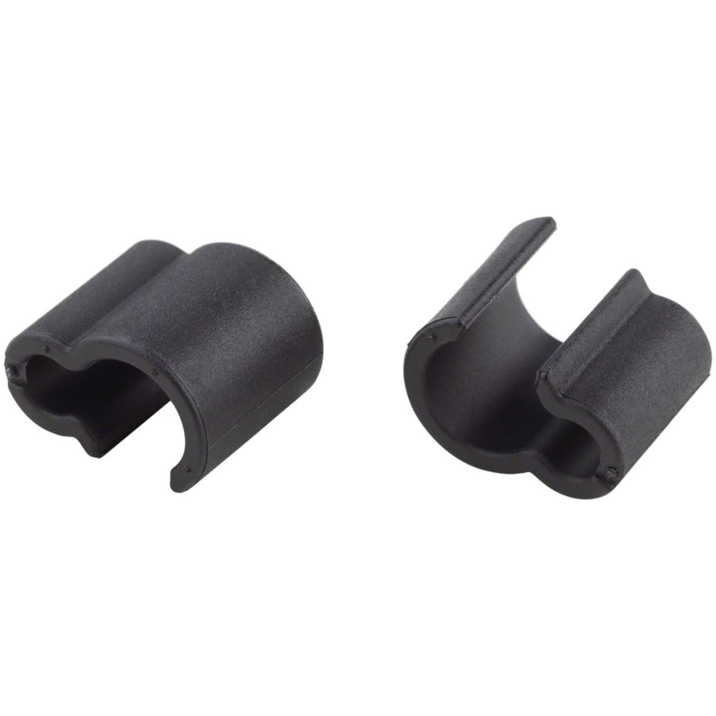Shimano Clip for EW-WU111 Dura-Ace Wireless Unit [MPN: Y71L98010]_1264392