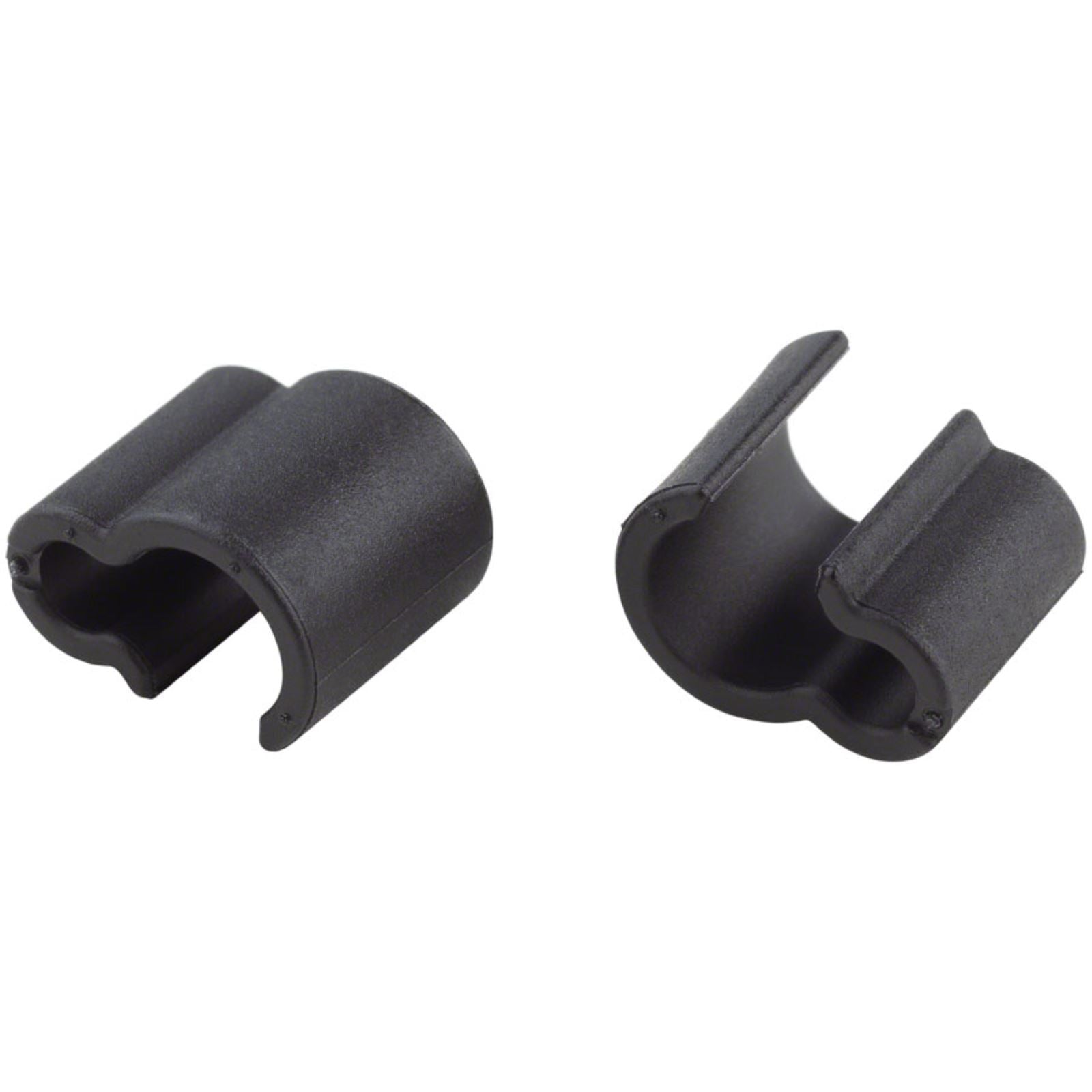 Shimano Clip for EW-WU111 Dura-Ace Wireless Unit [MPN: Y71L98010]_1264392