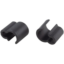 Shimano Clip for EW-WU111 Dura-Ace Wireless Unit [MPN: Y71L98010]_1264392