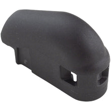 Shimano Front Derailleur - Plug Cover - FD-R9150 Di2  [MPN: Y5ZW00031]_1264394
