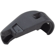 Shimano Front Derailleur - Plug Cover - FD-R9150 Di2  [MPN: Y5ZW00031]_1264395